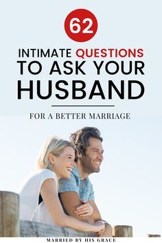 Better Marriage, Communication In Marriage, Intimate Questions, Marriage Therapy, Better Communication, Relationship Therapy, Marriage Help, Best Marriage Advice, Saving Your Marriage