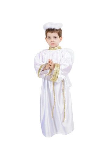 Christmas Pageant, Kids Costumes Boys, Star Wars Shop, Angel Costume, Math Activities Preschool, Boy Costumes, Funko Pop Vinyl, Marvel Dc Comics, Pop Vinyl