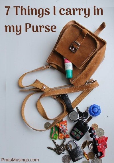 What’s in your bag? If you think this is a frivolous question, you obviously haven’t seen the posts on social media with the hashtag ‘whatsinmybag’! Bag Contents, In My Purse, My Purse, I Carry, You Bag, The Things, Camera Bag, Things That, Carry On