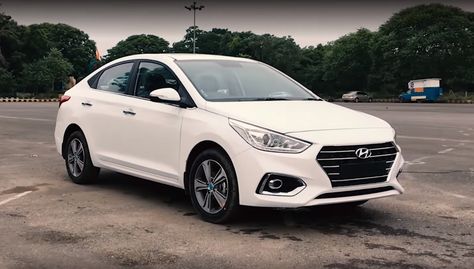 New #Hyundai #Verna 2017 video review surfaces on YouTube #NextGenVerna #HyundaiVerna Verna Car Hyundai, Verna Car, Car Hyundai, Hyundai Verna, Manchester New Hampshire, Duke Bike, New Hyundai, New Background Images, Driving Photography