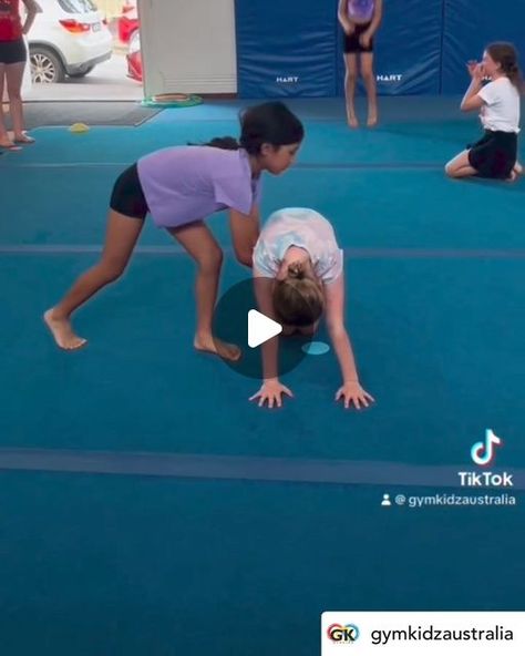 Gymnastics Poses For 2 People, Yoga Poses For Beginners 2 People, Cheerleading For Kids, Two Person Yoga Poses, Two Person Yoga, 2 Person Yoga, 2 Person Yoga Poses, Yoga For Two, 2 People Yoga Poses