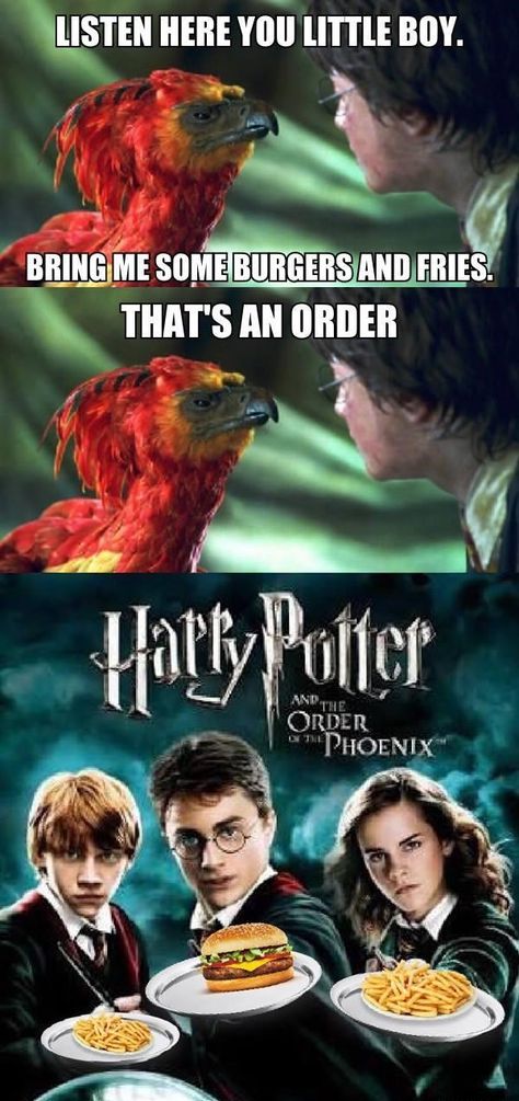 Peeves Harry Potter, Harry Potter Humor, Xander Ford, Meme Harry Potter, Harry Potter Funny Pictures, Citate Harry Potter, Glume Harry Potter, Funny Harry Potter Jokes, Harry Potter Memes Hilarious