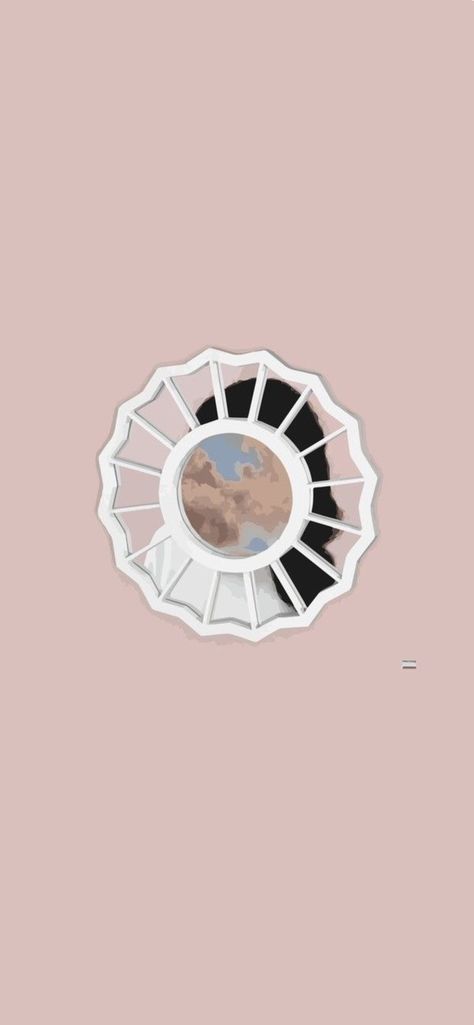 Devine Feminine Art Mac Miller, Divine Feminine Art Mac Miller, Macmiller Aesthetic Wallpaper, Mac Miller Faces Wallpaper, Mac Miller Album Covers Wallpaper, Iphone Wallpaper Mac Miller, Mac Miller Pink Aesthetic, Mac Miller Homescreen, Mac Miller Album Wallpaper