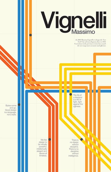 Transit Map Design, Linear Graphic Design, Road Typography, Tube Map Art, Subway Graphic Design, Subway Map Design, Highway Design, Subway Design, Vignelli Design