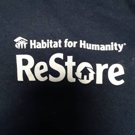 Home - Habitat for Humanity Restore Habitat For Humanity Restore, Plumbing Tools, Habitat For Humanity, Sonoma County, Windows Doors, Spring 2024, Building Materials, Habitat, The North Face Logo