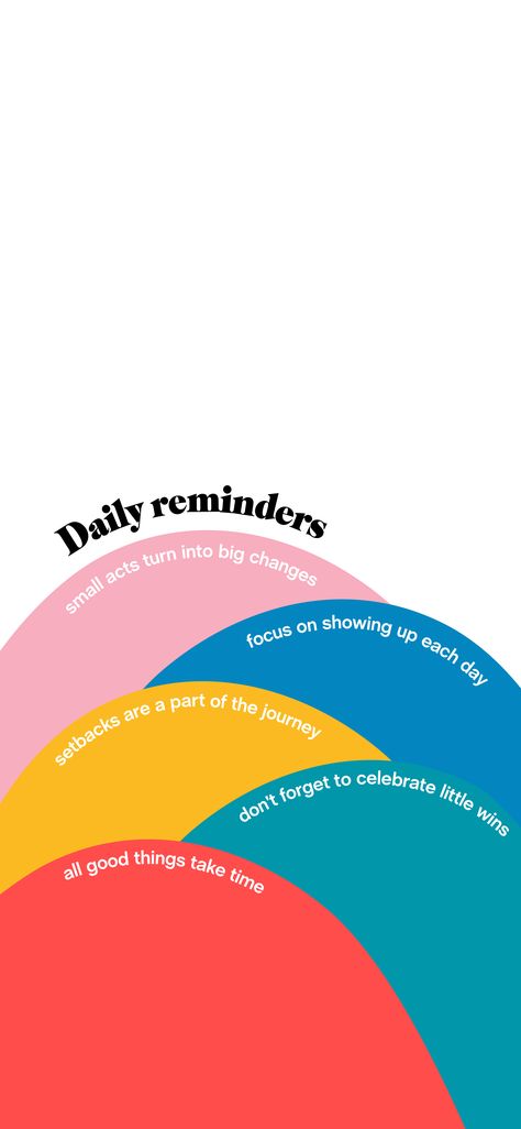 Daily Reminders Wallpaper, Reminders Wallpaper, Happy Wallpaper, Things Take Time, Good Things Take Time, Daily Reminders, Get Motivated, You Are Worthy, Stay Focused