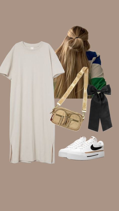 #apostolic #pentecostal #apostolicpentecostal #upci #modestfashion Modest Teenage Girl Outfits, Christian Outfits Modesty, Apostolic Pentecostal, Pentecostal Outfits, Pentecostal Fashion, Modesty Outfits, Cute Modest Outfits, Casual Preppy Outfits, Fashion Wishlist