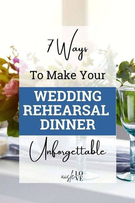 Rehearsal Dinner Decorations Table, Rehearsal Dinner Activities, Rehearsal Dinner Fun, Wedding Rehearsal Dinner Ideas, Rehearsal Dinner Games, Rehearsal Dinner Food, Rehearsal Dinner Etiquette, Rehearsal Dinner Centerpieces, Rehearsal Dinner Gift