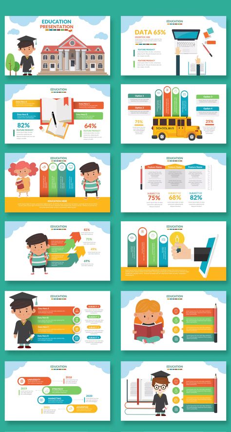 Education PowerPoint Presentation Template Education Presentation Design, Powerpoint Templates Free Download, Powerpoint Education, School Powerpoint Templates, Education Presentation, Best Powerpoint Presentations, Simple Powerpoint Templates, Powerpoint Background Templates, Free Powerpoint Presentations