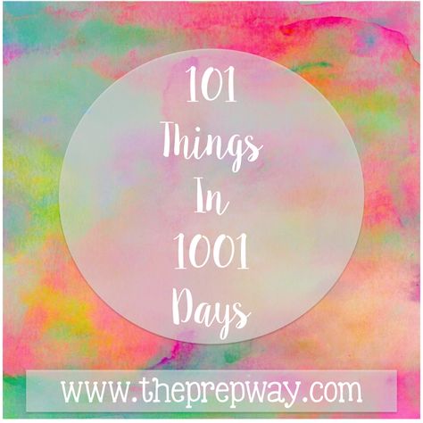 101 Things To Do In 2023, 101 In 1001 Ideas, 101 Things In 1001 Days, 101 Goals, Journal Hacks, Goals List, 2023 Goals, Becoming Minimalist, Goal List