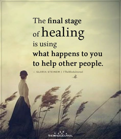 Helping Others Quotes, Healing Words, After Life, Helping Other People, What Happened To You, Healing Quotes, Healing Journey, Emotional Healing, اقتباسات ملهمة