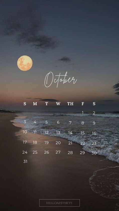 Wallpaper Birthday, Wallpaper Scenery, Widgets Aesthetic, Color Widgets, Aesthetic Widgets, Calendar Background, Environment Painting, Birthday Captions Instagram, Aesthetic Lockscreens