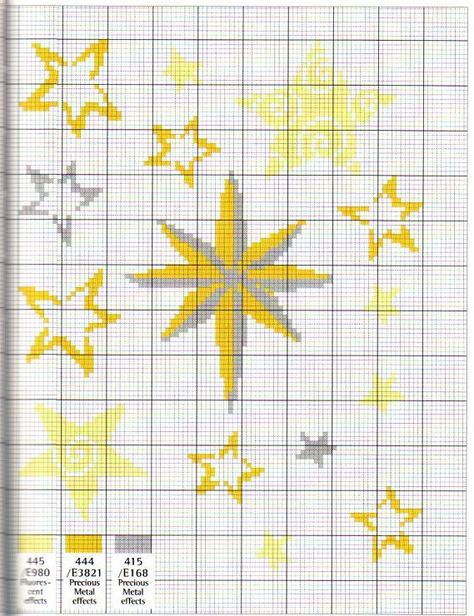 Cross Stitch Embroidery Patterns, Embroidery Patterns Ideas, Tiny Cross Stitch, Cross Stitch Letters, Cat Cross Stitch Pattern, Cross Stitch Tree, Patterns Ideas, Cross Stitch Heart, Star Quilt Patterns