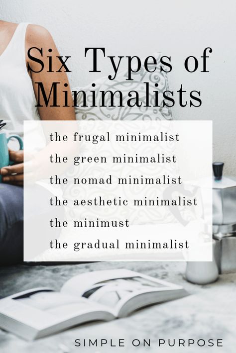 Minimalism Living, Minimalism Challenge, Minimalist Bullet Journal, Minimalist Dekor, Becoming Minimalist, Green Minimalist, Minimalist Inspiration, Fitness Aesthetic, Minimalism Lifestyle