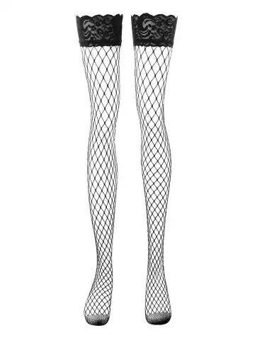 Fish Nets, Png Clothes, Outfit Png, Fishnet Tights, Thigh High Socks, Fishnet Stockings, Mein Style, Dream Clothes, Thigh High