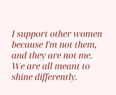 An Educated Woman Quotes, Women Supporting Other Women Aesthetic, Supporting Other Women Quotes, Women Supporting Other Women Quotes, Support Other Women Quotes, Woman Supporting Woman Quotes, Supportive Women Quotes, Women Who Support Other Women, Quotes About Women Supporting Women