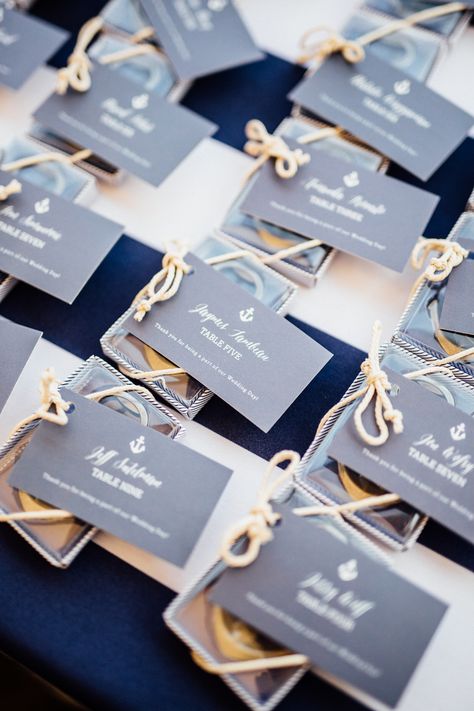 Anchor gift tags available on Minted.com. Nautical wedding inspiration. By Minted artist, Sandra Picco Design. Nautical Bottle, Nautical Wedding Inspiration, Nautical Wedding Favors, Bottle Opener Favors, Nautical Wedding Invitations, Inexpensive Wedding Favors, Cape Cod Wedding, Massachusetts Wedding, Best Wedding Favors