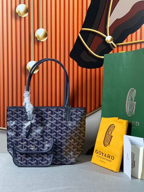 Goyard handbags, Luxury Goyard bags, Designer Goyard bags, Goyard purse collection, Goyard tote bags, Goyard crossbody bags, Goyard shoulder bags, Goyard Saint Louis bag, Goyard bags sale, Goyard bag styles, Goyard leather bags, Goyard fashion bags, Goyard vintage bags, Goyard bags for women, Goyard monogram bags, Goyard luxury bags Goyard Purse, Goyard Monogram, Bag Goyard, Monogram Bags, Goyard Saint Louis, Goyard Tote, Louis Bag, Purse Collection, Bag Styles