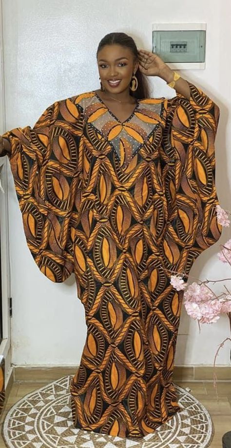 Madam Gown Styles, Ankara Gown Styles For Women, Braids Kids Hairstyles, Viral Outfits, Fashion Ankara Styles, Braids Kids, Outfits Trending, Nigerian Lace Styles Dress, Braids For Black