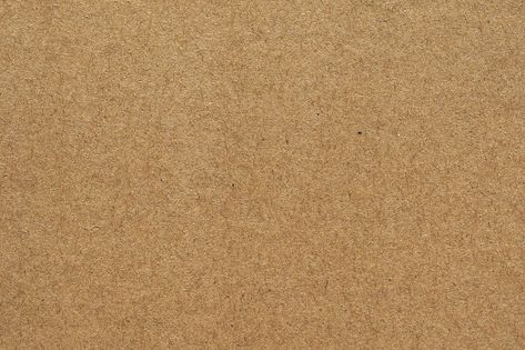 Cardboard Paper Texture, Cardboard Texture, Brown Paper Textures, Digital Art Poster, Brown Texture, Uk Photos, Grain Texture, Grunge Textures, Texture Background