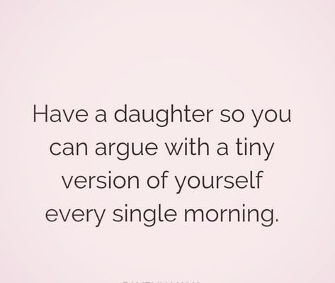 Sassy Daughter Quotes Funny, Daughter Quotes Funny, Mom Quotes From Daughter, Tornado Alley, Daughter Funny, Children Quotes, My Children Quotes, Family Circus, Family Rules