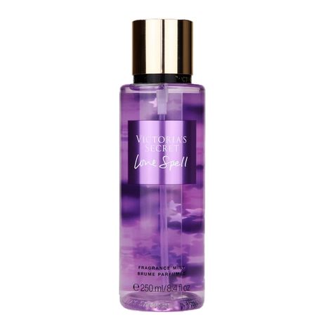 Shifting Jewelry, Romantic Perfume, Profumo Victoria Secret, Victoria Secret Body Mist, Victoria Secret Lotion, Victoria Secret Love Spell, Victoria Secret Fragrances, Aesthetic Lifestyle, Accessories Bag