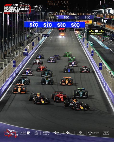 F1 Tracks Aesthetic, F1 Aesthetic Night Race, F1 Race Aesthetic, F1 Academy Aesthetic, Formula 1 Pictures, F1 Car Aesthetic, F1 Night Race, F1 In Schools, Formula 1 Aesthetic