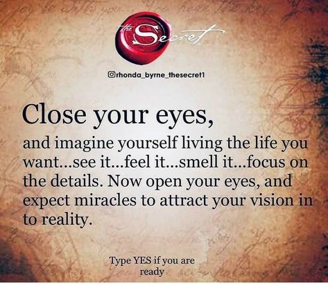 Secret Manifestation, Quotes Law Of Attraction, Second Brain, Spirituality Affirmations, Manifestation Techniques, Millionaire Minds, Secret Quotes, Money Manifestation, Manifest Abundance