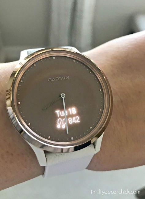 Garmin Watch Aesthetic, Garmin Watch Woman, Wishlist 2022, Treating Yourself, Running Watch, Fitbit Watch, What Should I Wear, September 2022, Smart Watches