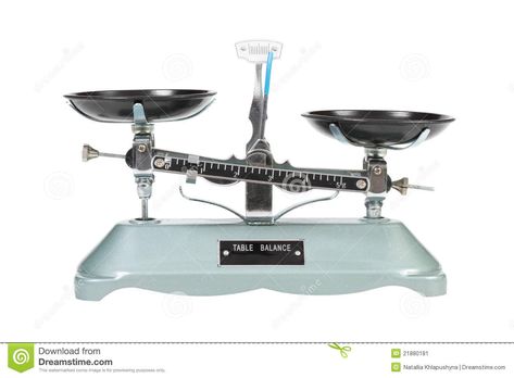 Balance scale, isolated on white. Ancient two pan balance scale, isolated on whi #Sponsored , #ADVERTISEMENT, #Sponsored, #scale, #white, #balance, #isolated Pan Balance, Balance Scale, Simple Illustrations, Tree Top, White Balance, Weight Scale, Outdoor Learning, Simple Illustration, White Stock