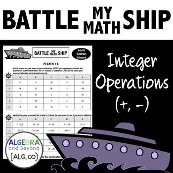 Multiply And Divide Fractions, Math Fraction Activities, Fractions Activity, Divide Fractions, Arithmetic Sequences, Rational Expressions, One Step Equations, Algebra Activities, Fraction Activities