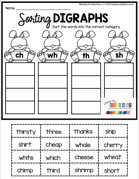 First Grade Academic Activities, First Grade Literacy Worksheets, First Grade Group Activities, Math Worksheet 1st Grade, First Grade Activity Sheets, Printable First Grade Worksheets, Ela Worksheets 1st Grade, Sight Words Worksheets First Grade, Math Small Groups First Grade