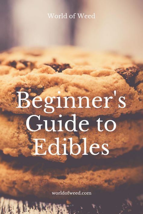 beginner's guide to edibles Archives | World Of Weed Pot Infused Recipes, Strong Edible Recipe, Canna Butter Cookies Recipe, Homemade Pot Edibles, How To Make Edibles With Bud, Cannibas Cookies Recipes, Pot Cookies Recipes, Cannibis Recipes Edibles, Cannibis Recipes Candy