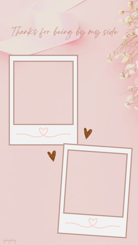 #valentinesday #valentine #photoframe #wallpaper Valentine Instagram Post Ideas, Valentine’s Day Instagram Story Template, Valentines Instagram Story Template, Engagement Anniversary Story Ideas, Photo Template Aesthetic Love, Photo Frame For Instagram Story, Mother’s Day Instagram Story Template, Love Template Background, Valentines Post Instagram