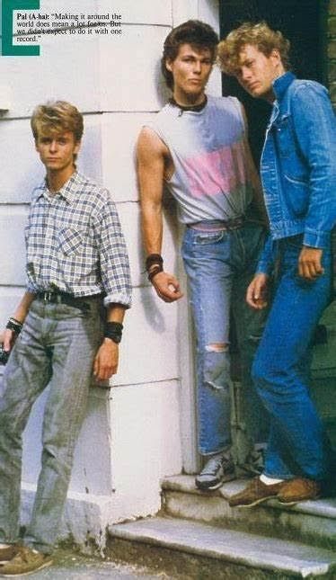 1980s Mens Fashion 80s Style Guys, 1980s Outfits Men, Boys 80s Outfit, 80s Fashion Men Outfits, 80s Clothes Men, Vintage Male Outfits, 80s Aesthetic Outfits Men, 80s Mens Outfits, 80s Outfit Men