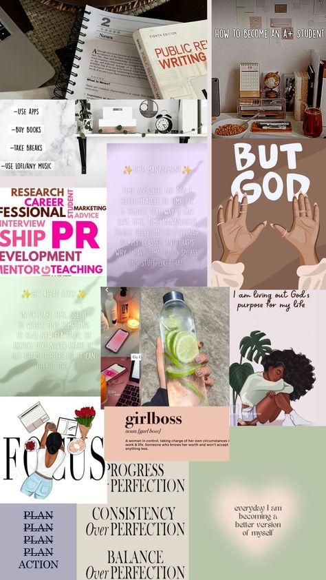 Public Relations Vision Board, Public Relations Wallpaper, Public Relations Career Aesthetic, Public Relations Graduation Pictures, Public Relations Specialist, Public Relations Major Aesthetic, Public Relations Specialist Aesthetic, Pr Girl Aesthetic, Fashion Public Relations Aesthetic