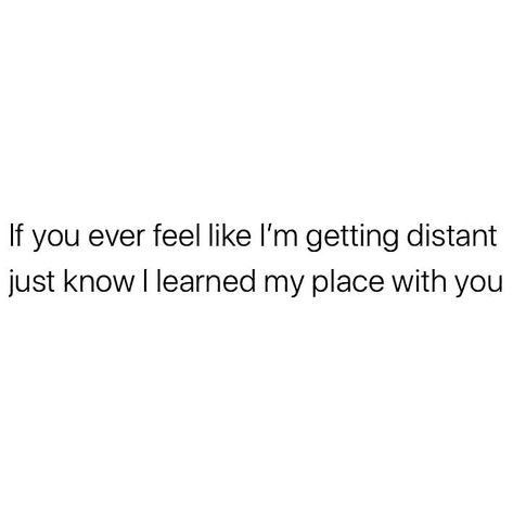 Quotes Distance, Quotes Food, Celebrities Quotes, Now Quotes, Distance Relationships, Quotes Wallpapers, Fashion Moodboard, Realest Quotes, Yes I Did