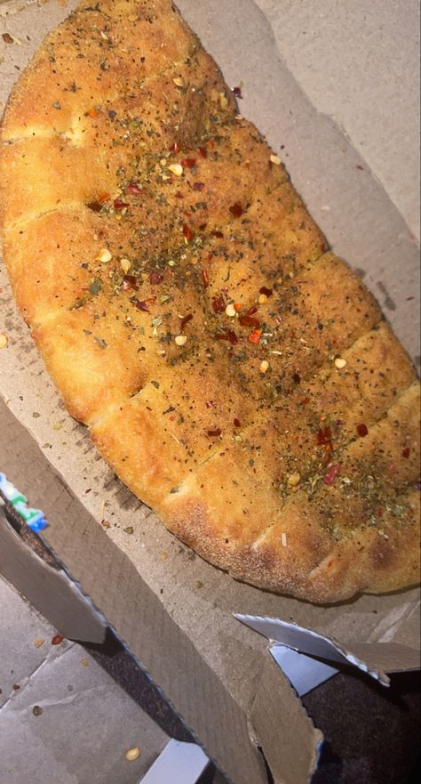 Garlic Bread Snapchat Story, Garlic Bread Snap, Homemade Garlic Bread, Delhi Metro, Breakfast Recipes Indian, Food Displays, Snap Food, Instagram Food, Food Snapchat