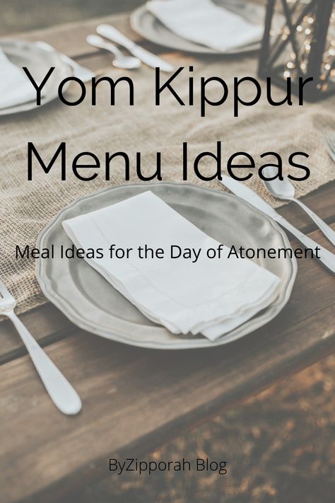 High Holidays Menu Ideas Archives – ByZipporah Yom Kippur Dinner Recipes, Yom Kippur Food, Yom Kippur Menu, Yom Kippur Recipes, Food Motion, Breakfast Ideas Recipes, Hebrew Holidays, Menu Breakfast, Savory Butternut Squash