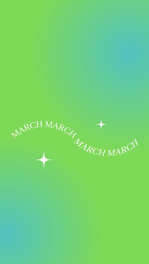 Hello March Wallpaper, Wallpaper Spring Iphone, Spring Background Wallpapers, Wallpaper Spring Aesthetic, Easter Wallpaper Aesthetic, Easter Aesthetic Wallpaper, Aesthetic Wallpaper Spring, Wallpaper Iphone Spring, Easter Phone Wallpaper