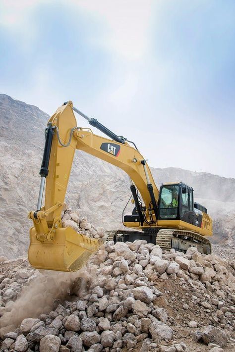 DOWNLOAD PDF FOR CATERPILLAR 336D2 L XE EXCAVATOR SERVICE REPAIR MANUAL SERIAL NUMBER MEH Cat Construction, Caterpillar Excavator, Caterpillar Equipment, Cat Caterpillar, Cat Power, Excavator Parts, Massey Ferguson, Electronic Parts, Parts Catalog