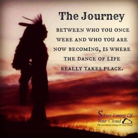 between... Sanna Ord, Native Quotes, American Indian Quotes, American Proverbs, Native American Prayers, Native American Proverb, Native American Spirituality, American Quotes, Indian Quotes