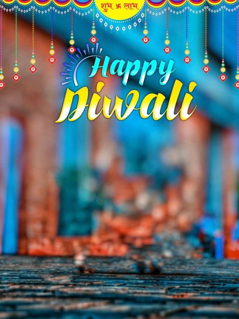 Dipawali cb editing background Dipawali Background Editing, Diwali Editing Background, Diwali Photo Editing, Background Diwali, Diwali Photo, Diwali Crafts, Editing Picsart, Decent Wallpapers, Diwali Photos