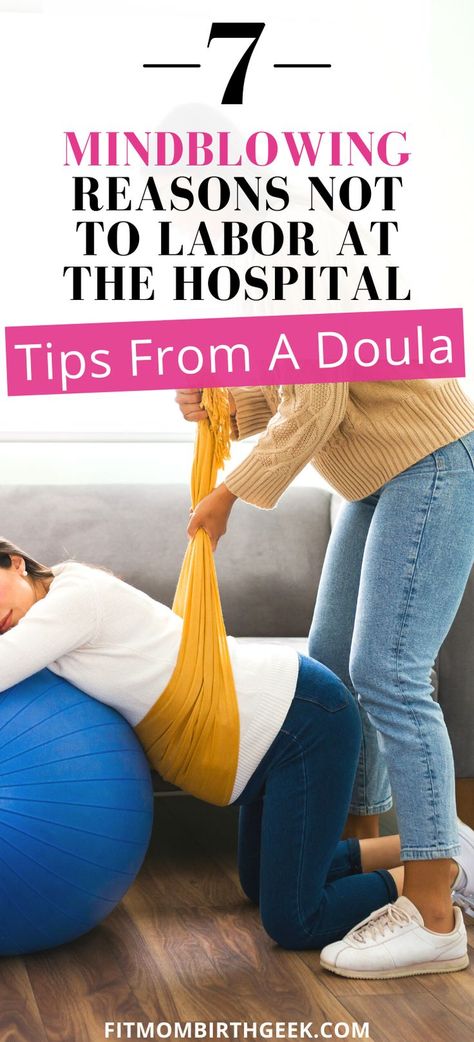 doula using a rebozo on a pregnant mom Labor At Home, Hospital Birth, Birth Doula, Birth Labor, Home Birth, Natural Birth, Healthy Pregnancy, Baby Bumps, Baby Fever