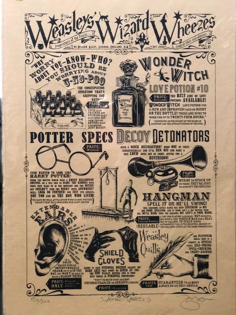 Posters Harry Potter, Harry Potter Scrapbook, Harry Potter Journal, Harry Potter Props, Imprimibles Harry Potter, Stile Harry Potter, Harry Potter Bday, Harry Potter Classroom, Harry Potter Printables