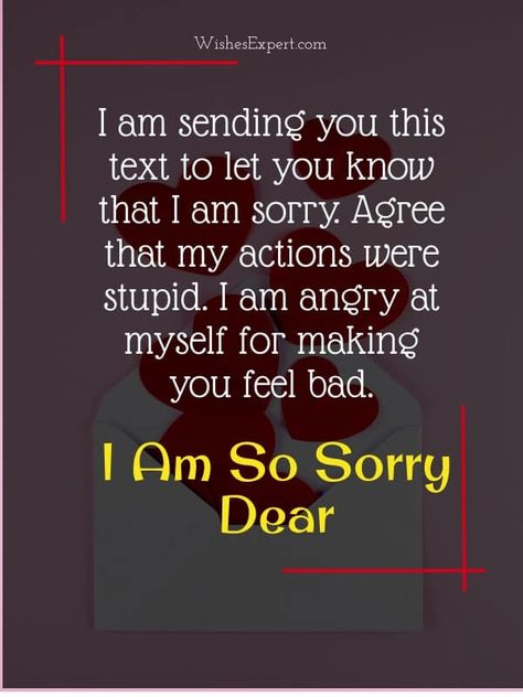 Emotional I Am Sorry Quotes For Him Am Sorry Messages For Him, I’m Sorry Short Quotes, Im Sorry Aethstetic, I Am Sorry Quotes For Him, I’m Sorry Quotes For Him Boyfriend, Sorry Captions, Im Sorry Text To Boyfriend, Im Sorry Quotes For Her, I'm Sorry Quotes For Him