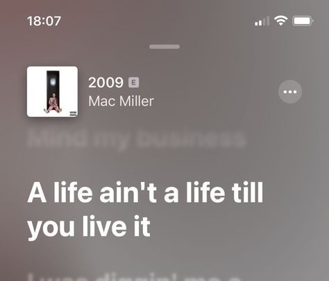 Mac Miller Song Quotes, Mac Miller Senior Quotes, Music Lyrics Captions, Senior Song Quotes, Senior Quotes From Songs, Senior Quotes Lyrics, Yearbook Quotes Song Lyrics, Song Lyric Senior Quotes, Mac Miller Quotes Lyrics