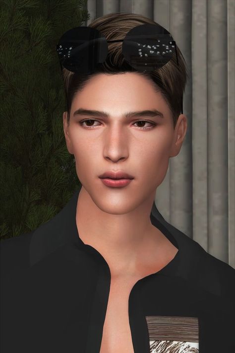 | northernsiberiawinds | the sims 4 | male | skin | skin overlay | skin n5 a | skin n5 b | skin n5 c | cheeks n1 | freckles n2 | Sims 4 Male Skin, Northern Siberia Winds, Skin Overlay, Boys Boys Boys, The Sims 4 Skin, Ancient Tattoo, Makeup Cc, Castle Aesthetic, Sims 4 Cc Skin