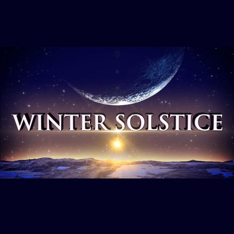 DECEMBER-WINTER SOLSTICE The winter solstice occurs during the hemisphere's winter. In the Northern Hemisphere, this is the December solstice (usually 21 or 22 December) and in the Southern Hemisphere, this is the June solstice (usually 20 or 21 June). Although the winter solstice itself lasts only a moment, the term sometimes refers to the day on which it occurs. https://en.wikipedia.org/wiki/Winter_solstice How To Celebrate Winter Solstice, Ways To Celebrate Winter Solstice, Winter Solstice Southern Hemisphere, Winter Solstice Stonehenge, Winter Solstice Meditation Script, June Solstice, December Solstice, 22 December, Winter Solstice