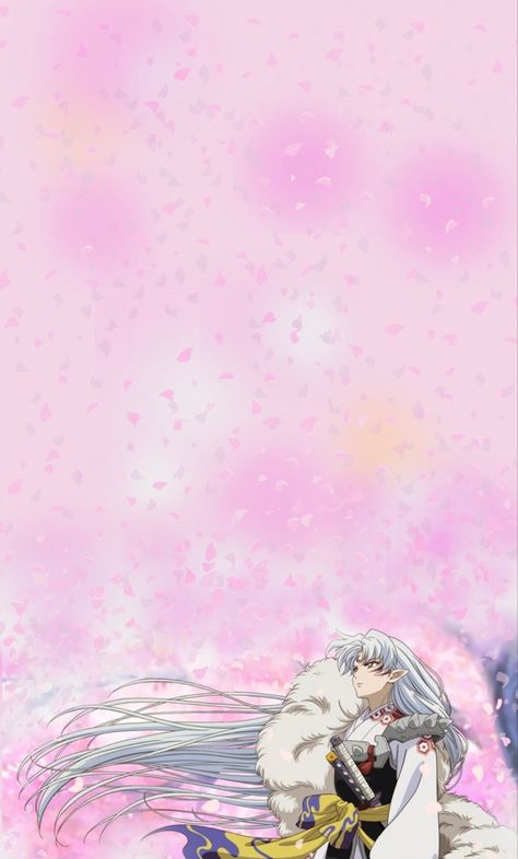 Wallpaper sesshomaru #sesshomaru #inuyasha #mangaart #animeicons #wallpaper Lord Sesshomaru Wallpapers, Sesshomaru Wallpaper Iphone, Inuyasha Background, Sesshomaru Icon, Sesshomaru Wallpaper, Inuyasha Wallpaper, Lord Sesshomaru, Inuyasha Sesshomaru, Inuyasha And Sesshomaru